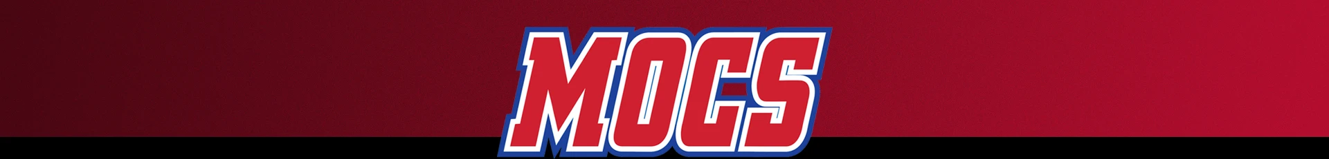 Florida Southern College Women's Basketball