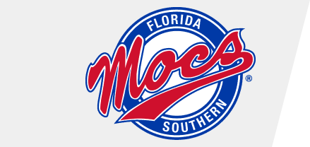 Florida Southern College Women's Basketball